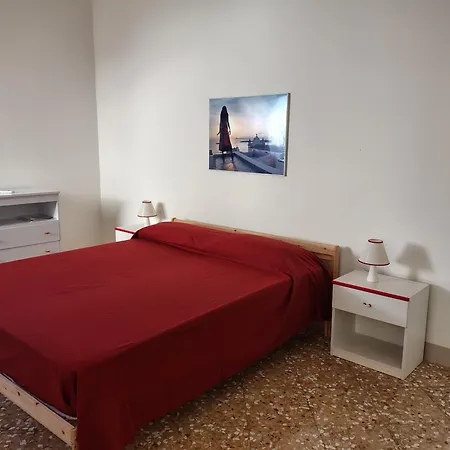 Casa Del Sole