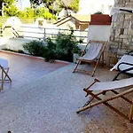 Casa Del Sole בית נופש