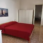 Casa Del Sole Tatil Evi Roca