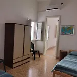 Tatil Evi Casa Del Sole Roca