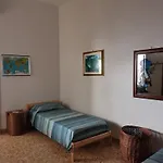 Casa Del Sole *