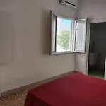 Casa Del Sole Roca