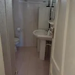 Casa Del Sole *