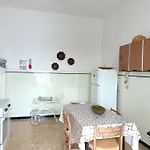 בית נופש Casa Del Sole *