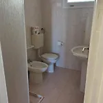 Casa Del Sole בית נופש