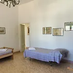 Casa Del Sole