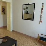 Casa Del Sole Nyaraló
