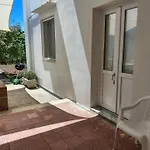 Casa Del Sole Semesterbostad *