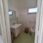 Casa Del Sole Semesterbostad Roca