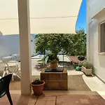 Nyaraló Casa Del Sole *