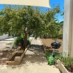 Casa Del Sole Nyaraló