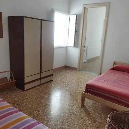 Casa Del Sole Holiday home *