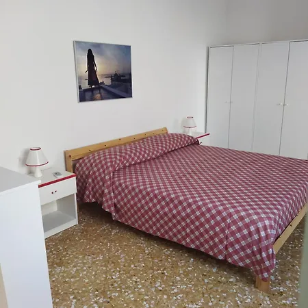 Casa Del Sole Holiday home *