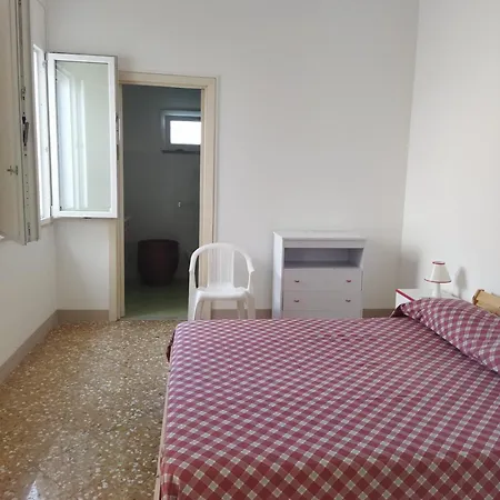 Casa Del Sole Holiday home