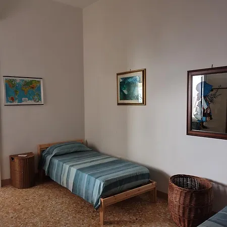 Casa Del Sole *
