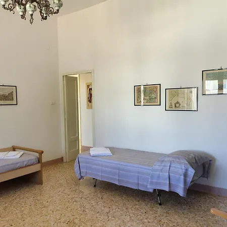 Casa Del Sole
